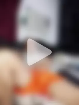 CRISTHIAN_GREY01 photo 11