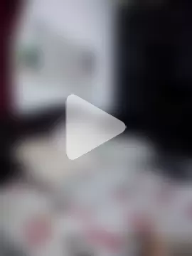 CRISTHIAN_GREY01 photo 10