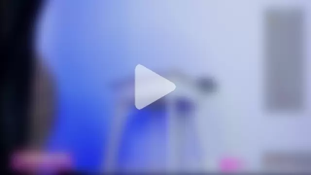 CRISTY_LEWIS_XX photo 24