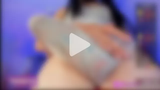 CRISTY_LEWIS_XX photo 12