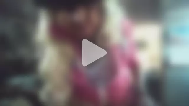 CROSSCOUNTRY1 photo 4