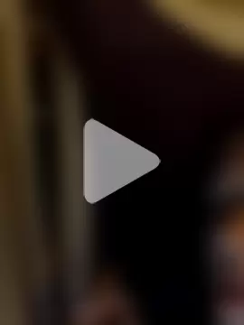 CUMFOREVERY1nTitTiES2 photo 16