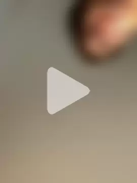 CUMFOREVERY1nTitTiES2 photo 12