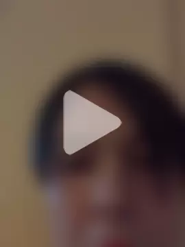 CUMFOREVERY1nTitTiES2 photo 8