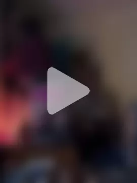 CUMFOREVERY1nTitTiES2 photo 21