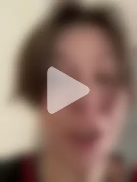 CUMFOREVERY1nTitTiES2 photo 20