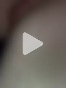 CUMFOREVERY1nTitTiES2 photo 19