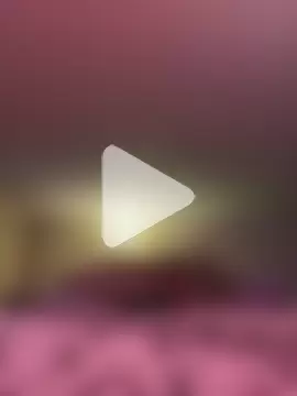 CUMFOREVERY1nTitTiES2 photo 17