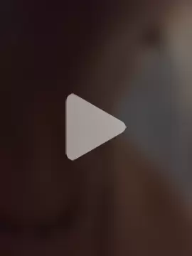 CUMFOREVERY1nTitTiES2 photo 15