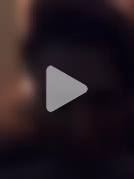 CUMFOREVERY1nTitTiES2 photo 13