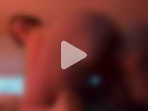 CUMFOREVERY1nTitTiES2 photo 10