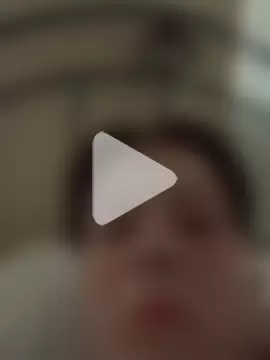 CUMFOREVERY1nTitTiES2 photo 10