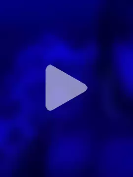 CUMQUEEN-XXX69 photo 25