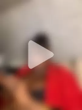 CUMQUEEN-XXX69 photo 24