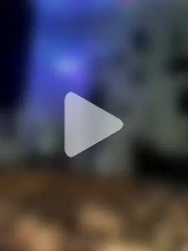 CUMQUEEN-XXX69 photo 19