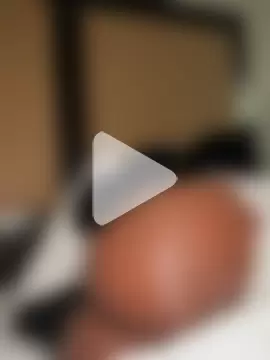 CUMQUEEN-XXX69 photo 17