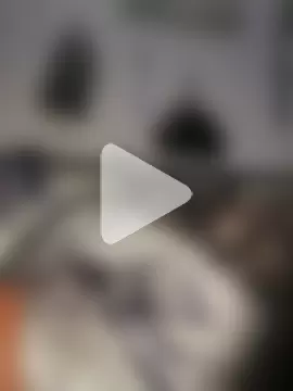 CUMQUEEN-XXX69 photo 13