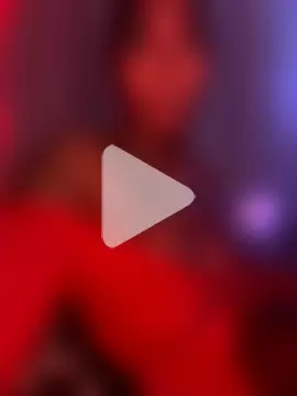 CUMQUEEN-XXX69 photo 12