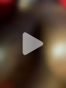 CUMQUEEN-XXX69 photo 11