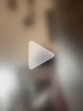 CUMQUEEN-XXX69 photo 9