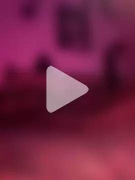 CUMQUEEN-XXX69 photo 6