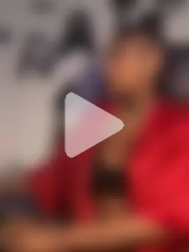 CUMQUEEN-XXX69 photo 3