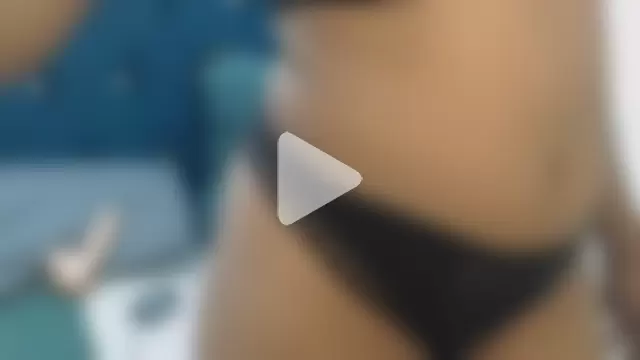 CURVYBOOTYLICIOUS88 photo 16