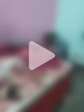 CUTE-GIRL-1 photo 6
