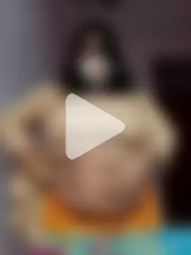 CUTE-LOVE-SWEETS photo 12