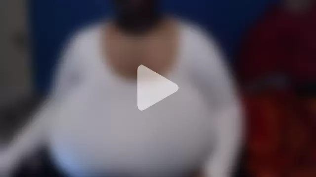 CUTEFIRMMELONSS photo 15