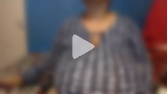 CUTEFIRMMELONSS photo 12