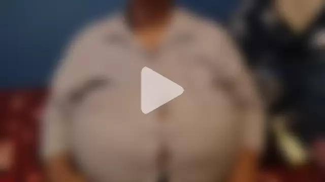 CUTEFIRMMELONSS photo 9