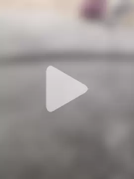 CUTE_BHABI_1 photo 7