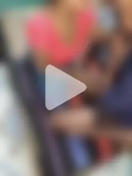 CUTE_BHABI_1 photo 5