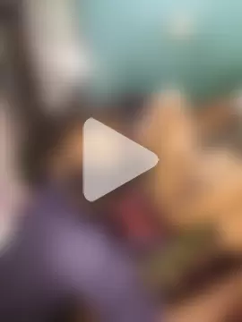 CUTE_BHABI_1 photo 3