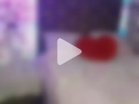 CUTE_princess_143 photo 9