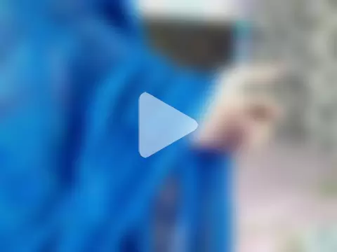 CUTE_princess_143 photo 8