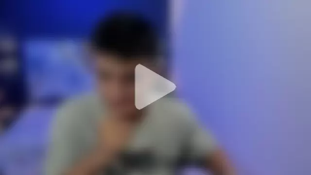 CaballeroNocturno_ photo 5