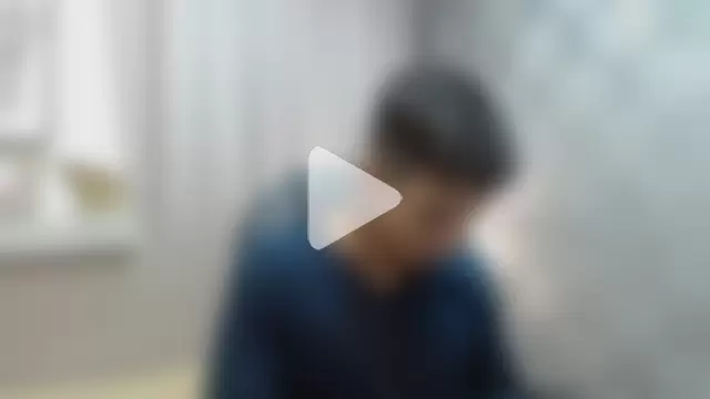 CaballeroNocturno_ photo 3