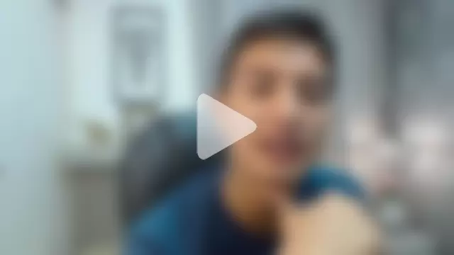 CaballeroNocturno_ photo 2