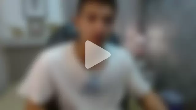 CaballeroNocturno_ photo 1