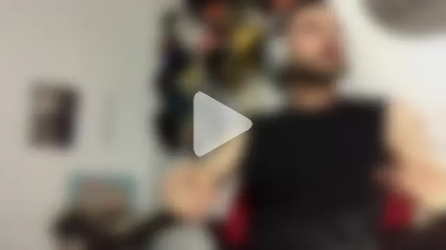 Cabetothepro photo 24