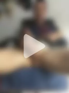 Cabetothepro photo 22