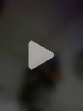 Cabetothepro photo 10