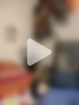 Cabetothepro photo 6