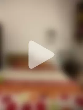 Cabetothepro photo 4