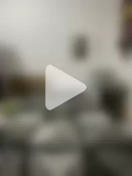 Cabetothepro photo 24