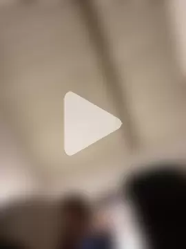 Cabetothepro photo 19