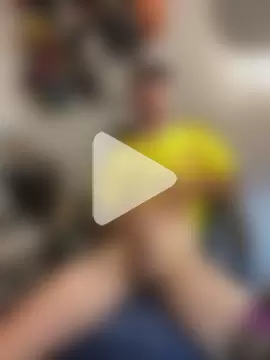 Cabetothepro photo 17