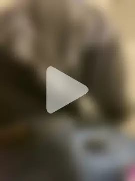 Cabetothepro photo 16